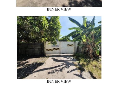 House and lot For Rent in Cabuyao, Laguna .